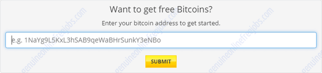 Best High!    Paying Bitcoin Faucets Earn Free Bitcoins Instantly - 